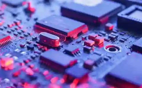 Cara Memperbaiki Masalah Motherboard yang Paling Umum Terjadi
