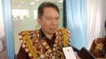 Kabel Semrawut Belum Ditangani, Achmad Djufrie: Jangan Cuma Ambil Keuntungan