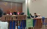 JPU Dinilai Keliru Tafsirkan Aturan Pendidikan Kesetaraan dalam Perkara Dugaan Ijazah Palsu