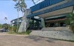 Dugaan Kebocoran Sertifikat Tanah Disorot, Pihak ATR/BPN Bulungan Sebut Kepala Kantor Tak di Tempat