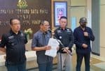 Korupsi Tunjangan Perumahan Rp3,48 Miliar, Kajari Minta Penerima Kembalikan Dana