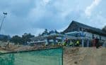Pemkab Bulungan Dorong 70 Persen Kuota SMA Unggul Garuda untuk Anak Kaltara