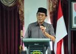 Pendampingan Guru Wilayah 3T Terancam Tak Berkelanjutan