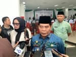 Kaltara Masih Bergantung Berau, Pasokan BBM Tersendat Antrean SPBU Membeludak
