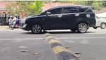 Bisa Dibongkar, Speed Bump Halmahera Tarakan Tunggu Kesepakatan