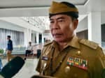 Gubernur Kaltara: APBD Bisa Dialihkan untuk Masyarakat