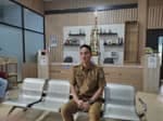 Kepala Desa di Tana Tidung Tetap Menjabat 8 Tahun