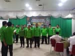 PKB Nunukan Bidik Tiga Kursi di Pemilu 2029