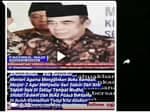 CEK FAKTA: Klaim Menteri Agama Izinkan Masjid Kembali Dibuka Adalah Tidak Benar