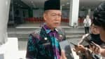 Kejar Pajak Alat Berat dan Air Permukaan