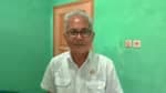Disdikbud Bulungan Dorong Sekolah Paket untuk Cegah Anak Tidak Sekolah
