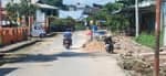 Proyek Drainase Sungai Nyamuk Disorot, DPRD Desak Dinas PU Evaluasi