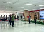 Megaproyek Energi Mengintai Kaltara