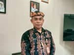 Malinau Siap Gelar Porprov Kaltara II