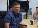 30 Ribu Peserta BPJS Kaltara Terancam Nonaktif 1 Oktober