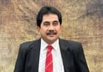 HPN 2023 dan Optimalisasi Kompetensi Wartawan