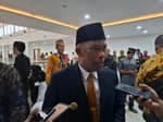 Boleh Ikut Kampanye Tapi Tak Jadi Timses