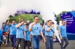 Rayakan HUT ke-37, Bank Raya Perkuat Inovasi Digital Lewat Fitur Sehat dan Ramah Lingkungan