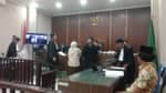 JPU Disorot soal Ijazah Lausa Laida, Kejati Kaltara Minta Publik Ikuti Fakta Persidangan