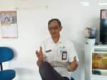 BPS KTT Ingatkan Desil Bukan Jaminan Bansos