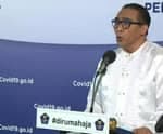 PGI Usulkan Gereja Kosong untuk Isolasi Pasien COVID-19