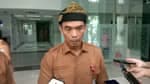 Sekprov Tegaskan OPD Tertib Pajak Kendaraan Dinas, ASN Diminta Pakai Plat KU