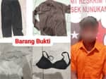 Dirayu Janji Nikah, Gadis 15 Tahun Hamil