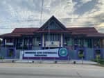 Mahasiswa Unikarta Batal Terima Beasiswa Gratispol, Karena Aturan Kelas dan Usia