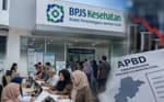 Kuota JKN Dipangkas, DPRD Kaltara Minta BPJS Pahami Kondisi Fiskal