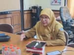 Bullying di Sekolah, Dalih Pola Asuh Tak Bisa Jadi Pembenaran