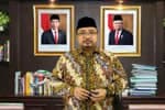 Menteri Agama Ingin Afirmasi Hak Beragama Warga Syiah dan Ahmadiyah