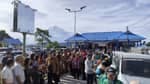 Pastikan Kekayaan Alam Untuk Masyarakat
