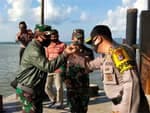 Latihan Gabungan Indonesia dan Singapura Bakal Terealisasi