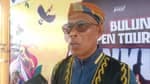 Sejumlah Jabatan Pimpinan di Bulungan Kosong