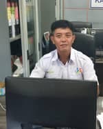 SP2020 VS ST2023, Siapa yang Lebih Baik?