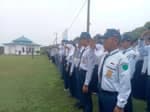 Tana Tidung Siapkan Desa Peduli Pendidikan