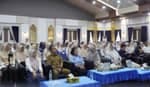 Jambore Ceria KTT Berakhir, Semangat PAUD Diminta Tak Ikut Padam