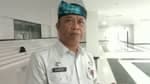 Usulan Sekolah Jadi Pemasok Bahan Baku MBG Disalahartikan, Sanusi Beri Penjelasan