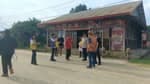Jalan Krayan–Malinau Didesak Digarap dari Dua Arah
