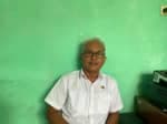 Tiga Desa Jadi Percontohan, Bulungan Fokus Tangani Anak Tidak Sekolah