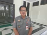 Tarakan Rawan Bencana, Tas Siaga Belum Jadi Kebiasaan