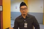 Parpol Diminta Serahkan Daftar Tim Pelaksana Kampanye ke Bawaslu Bulungan