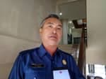Malinau Pastikan Inflasi Sembako Terkendali