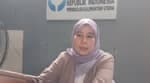 Ombudsman Kaltara Dorong Korban Perundungan Berani Bersuara