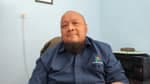 Angka Pengangguran 2024 di Malinau Turun 0,09%