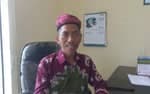 Iuran BPJS Diduga Tertunggak, Pemkot Minta Intracawood Bertanggung Jawab
