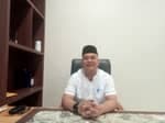 Asap Memburuk, Pelajar Tana Tidung Kembali BDR