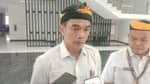 Pemprov Kaltara Tunggu Putusan Inkrah Pengadilan