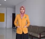 Bahasa yang Membius: Ketika Eufemisme Menutupi Realitas Sosial