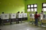 Kedewasaan Warga Bulungan Hadapi Pilkada